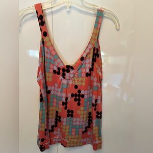 Vintage Marc Jacobs tank